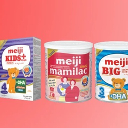 GLOBAL BRANDS MARKETING