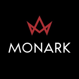MONARK FASHION