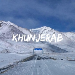 Beauty of Pakistan