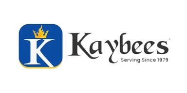 Kaybees Pakistan