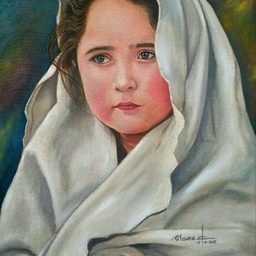 N Fine Art