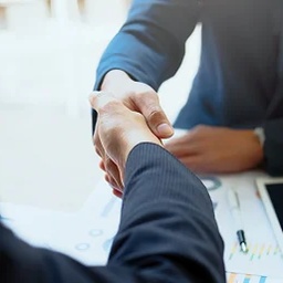 PAK OMAN INVESTMENT COMPANY