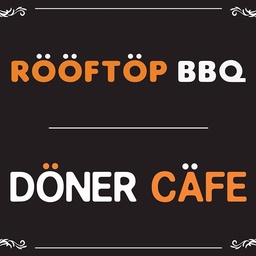 Doner Cafe & RoofTop BBQ