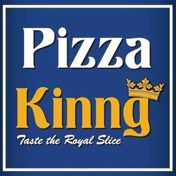 Pizza Kinng