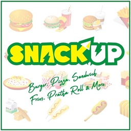 Snack Up