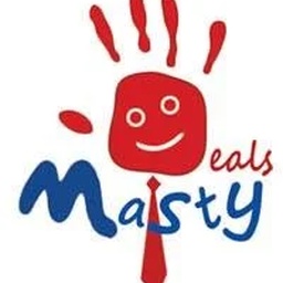 Dealsmasty.com