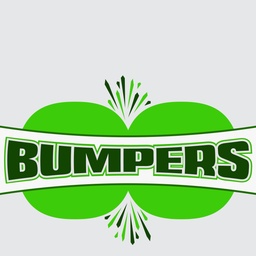 Bumpers Pakistan