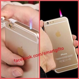 Smart Gifto