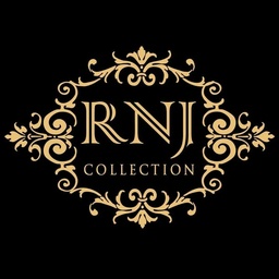 RNJ Collection