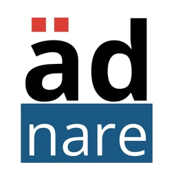 Adnare (Pvt) Ltd