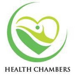 Health Chambers