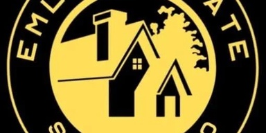 Emlak Associates