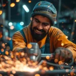 Tek Engineering Services