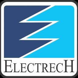 ELECTRECH