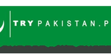 TryPakistan.pk