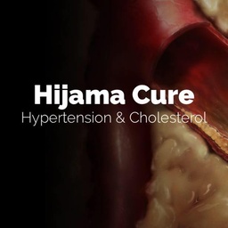 UG Healing Center Hijama Clinic