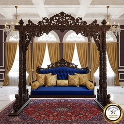 Tajmahal Furniture
