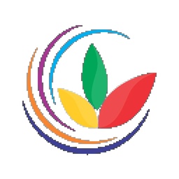 FADI HERBS INTERNATIONAL (PVT) LTD