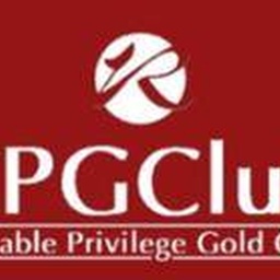 Reliable Privilege Club