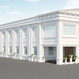 G.M. SONS (PVT) LTD.