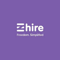 eZhire Technologies