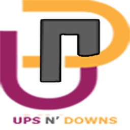 Ups n' Downs