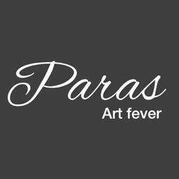 Paras Art Fever