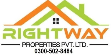 RightWay Properties Private Limited