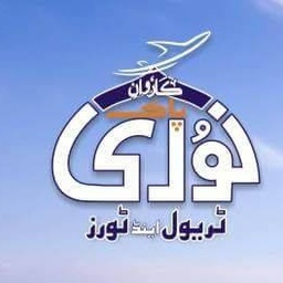 Karwan E Noori