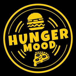 Hunger Mood