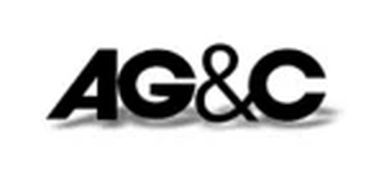 RA Group of Companies