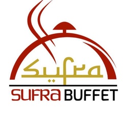 SUFRA buffet