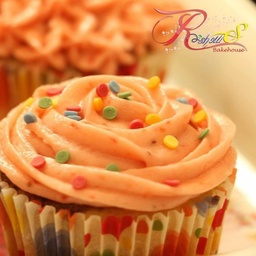 Roshows Bakehouse