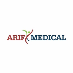Arif Medical Centre