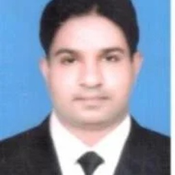Gujranwala College of Pharmacy