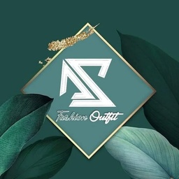A.Z Online Fashion Store