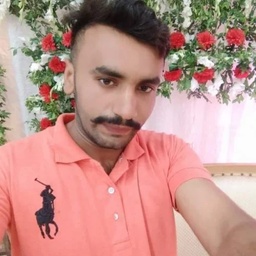 Shaadee.Pk - Personalized Match Making