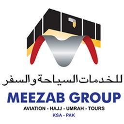 Meezab Group