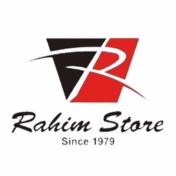Rahim Store
