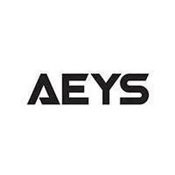 Aeys Fashion