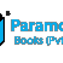 Paramount Books