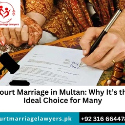 Courtmarriagelawyers