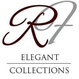 RF.Elegant Collections