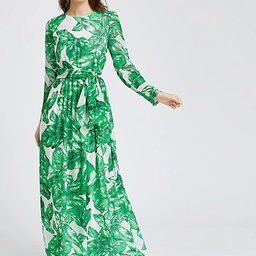 Dress designer