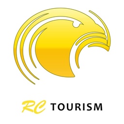 RC Tourism (Pvt) Ltd.