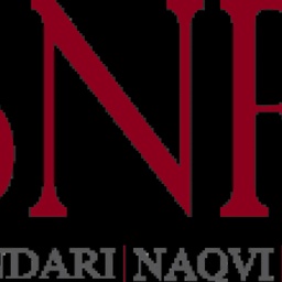 BHANDARI, NAQVI & RIAZ ADVOCATES & LEGAL CONSULTANTS