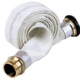 FIRESTOP AIDS (PVT) LTD.