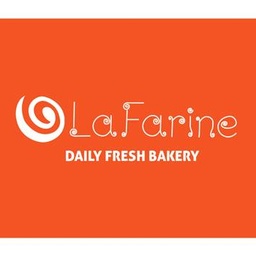 La Farine Bakers North Nazimabad Branch
