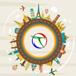 Total Travels - Karachi
