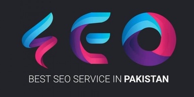 Best Seo Servicce In Pakistan